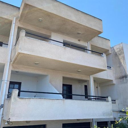 Cozu Studio Melissi 2 Мелисси Экстерьер фото