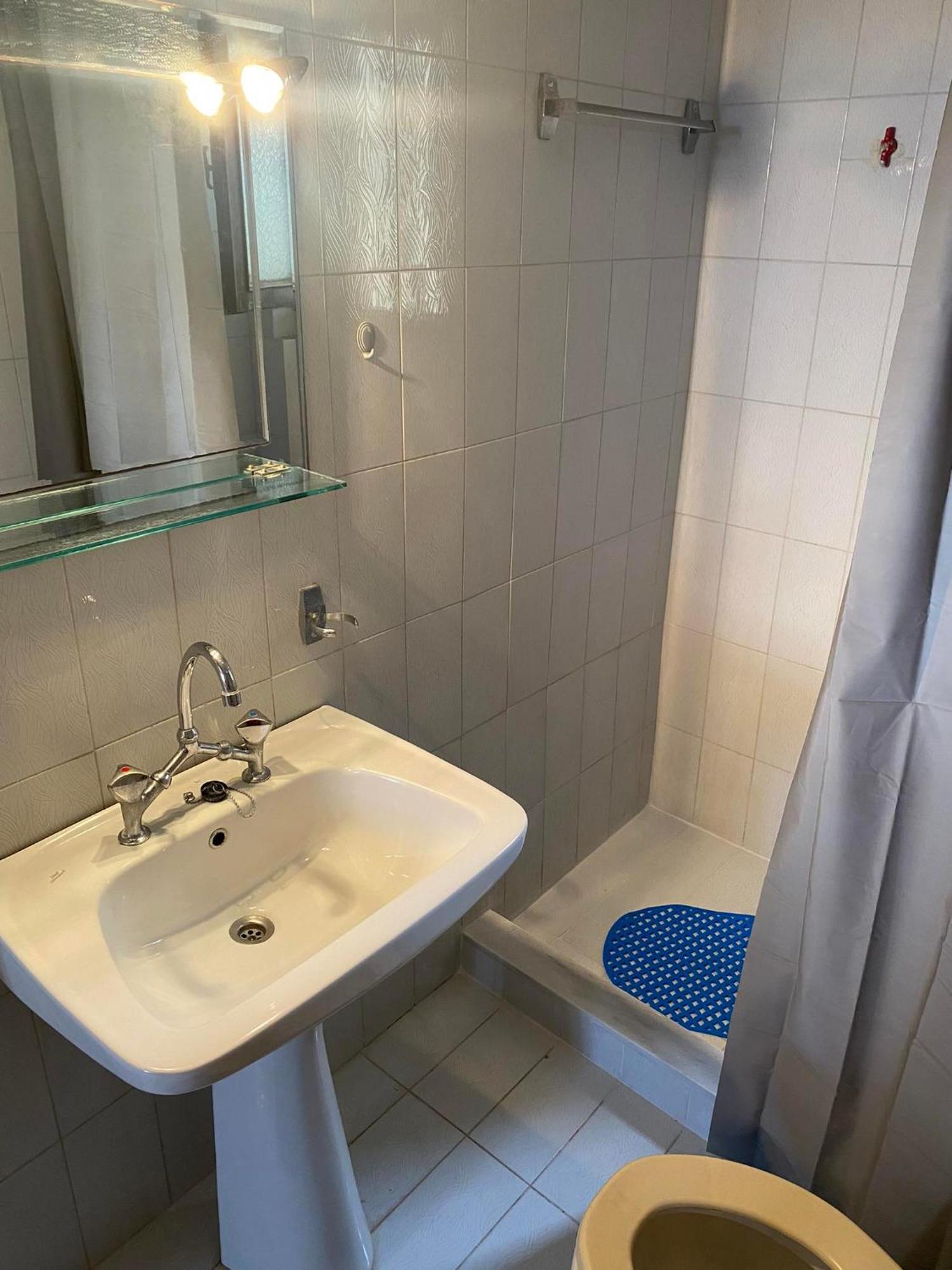 Cozu Studio Melissi 2 Мелисси Экстерьер фото