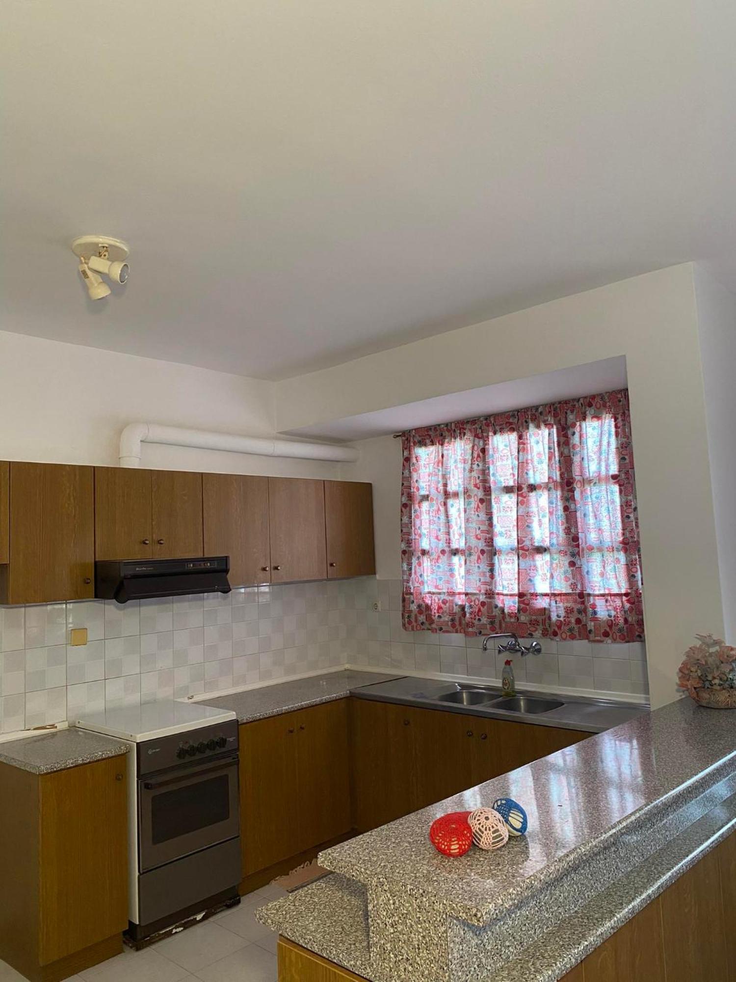 Cozu Studio Melissi 2 Мелисси Экстерьер фото