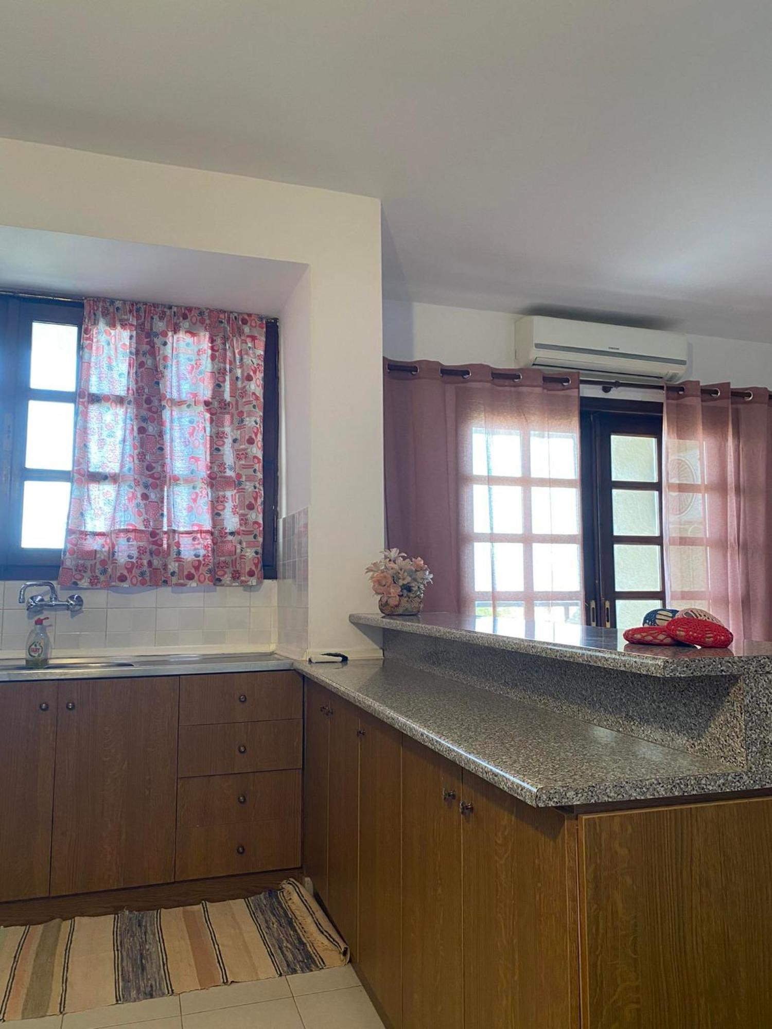 Cozu Studio Melissi 2 Мелисси Экстерьер фото