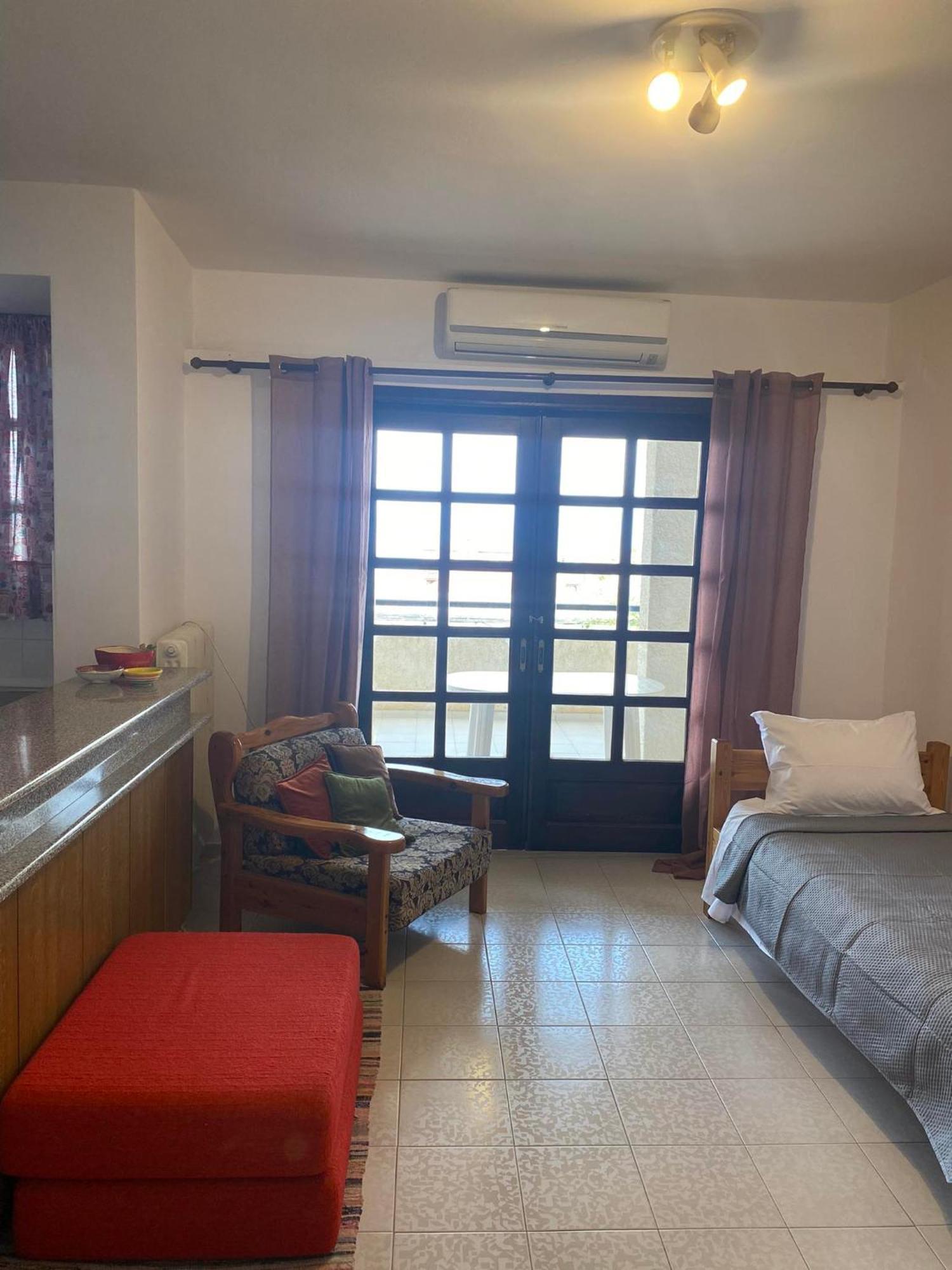 Cozu Studio Melissi 2 Мелисси Экстерьер фото