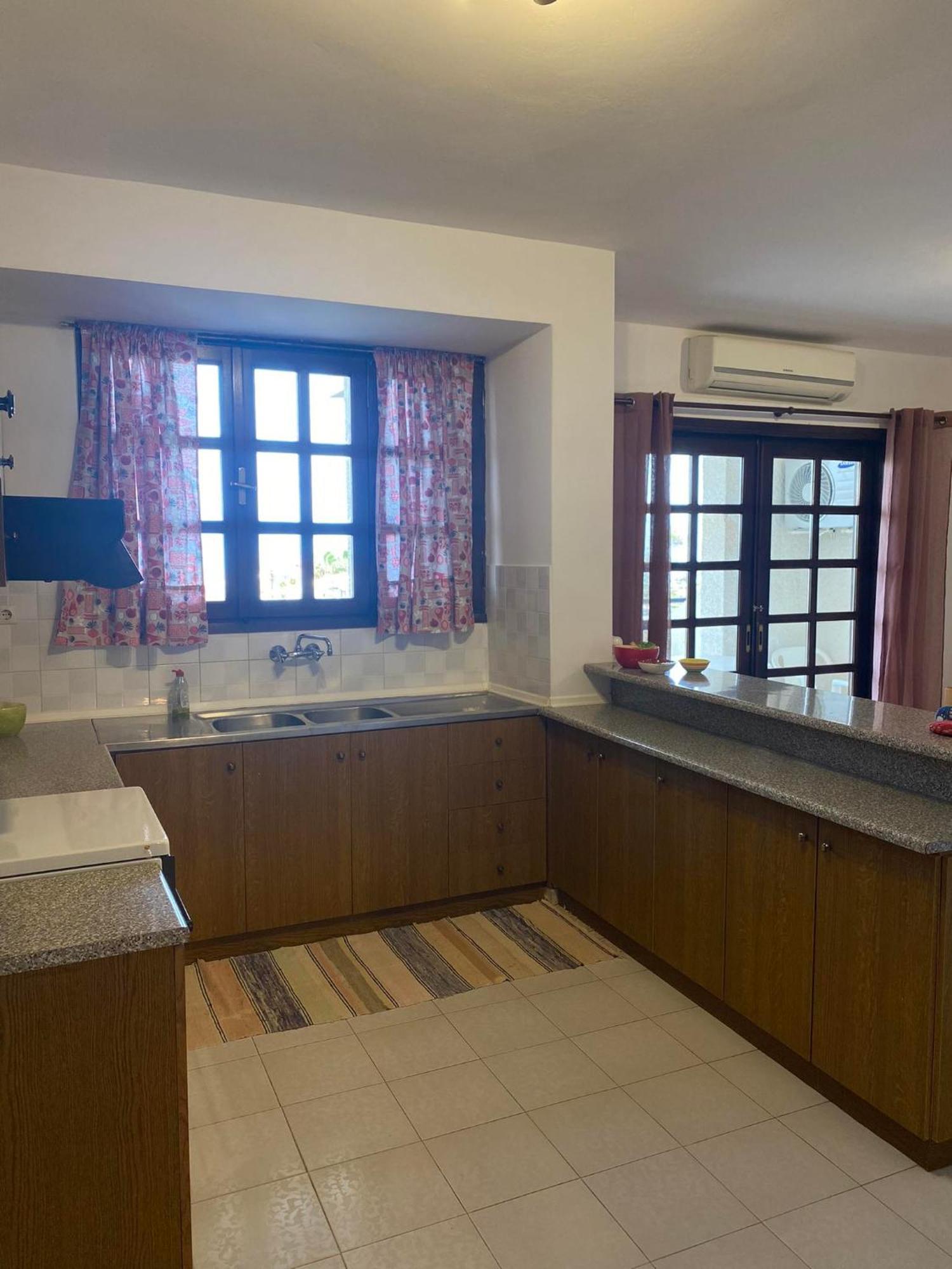 Cozu Studio Melissi 2 Мелисси Экстерьер фото