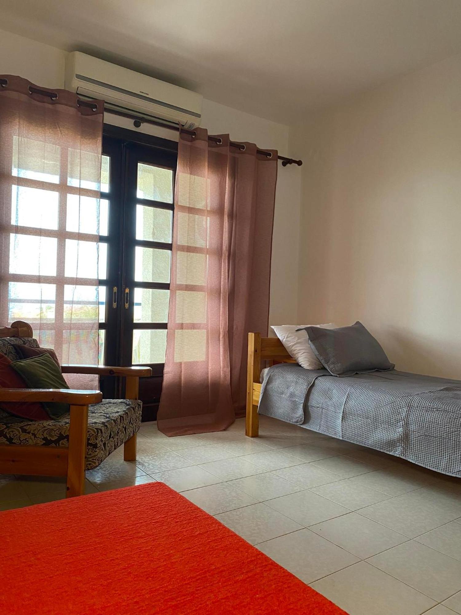 Cozu Studio Melissi 2 Мелисси Экстерьер фото
