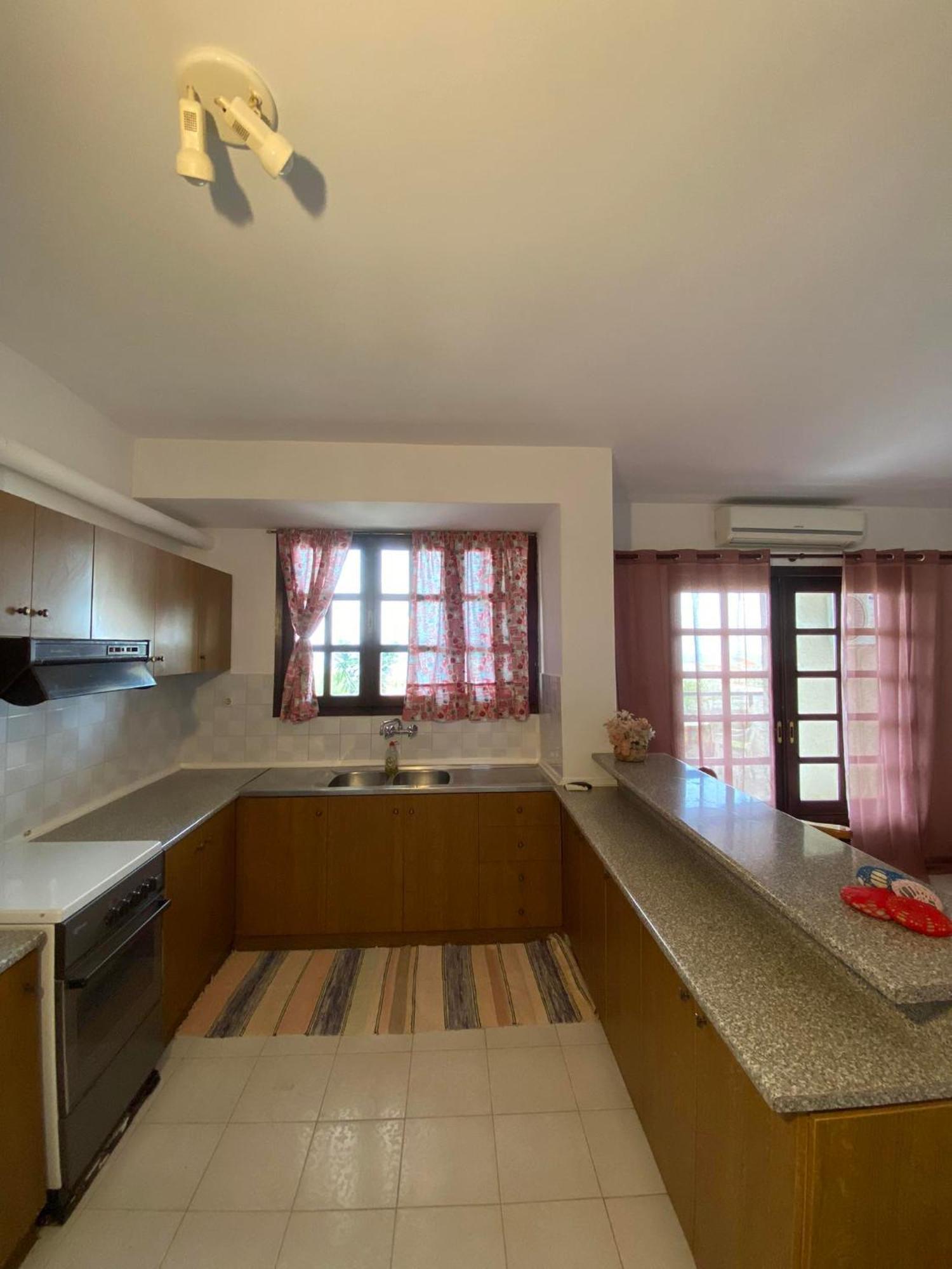 Cozu Studio Melissi 2 Мелисси Экстерьер фото