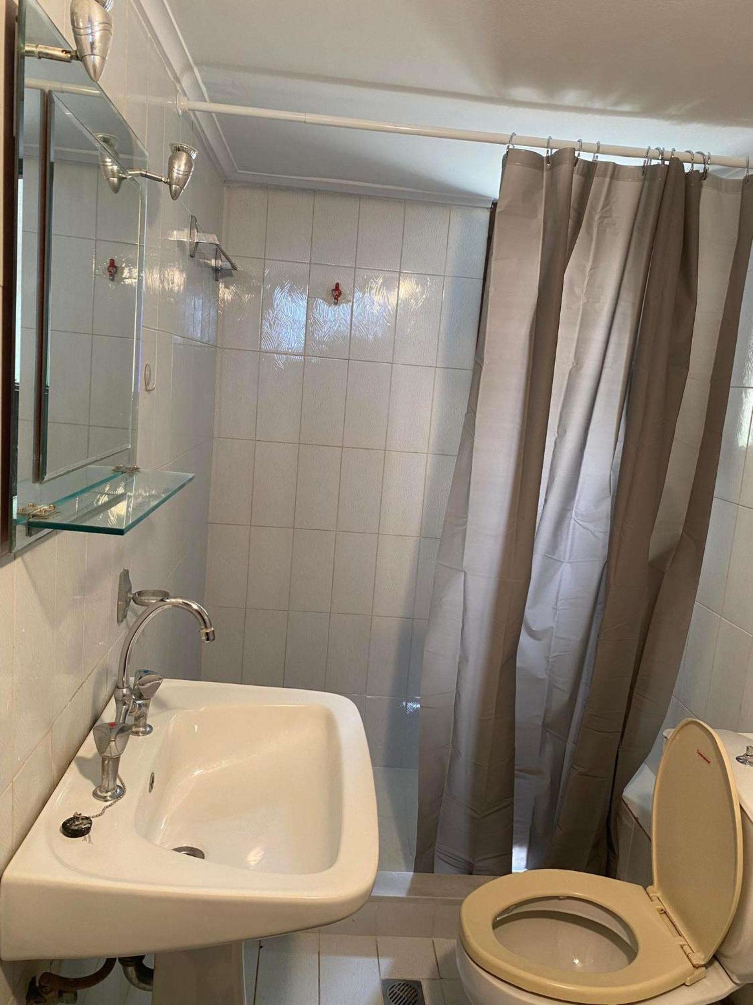 Cozu Studio Melissi 2 Мелисси Экстерьер фото